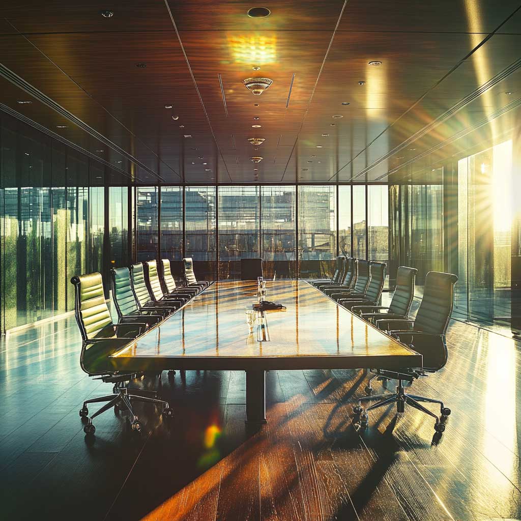 Soar-leadership-Groups-connection