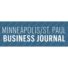 MSPBJ