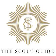 ScoutGuide